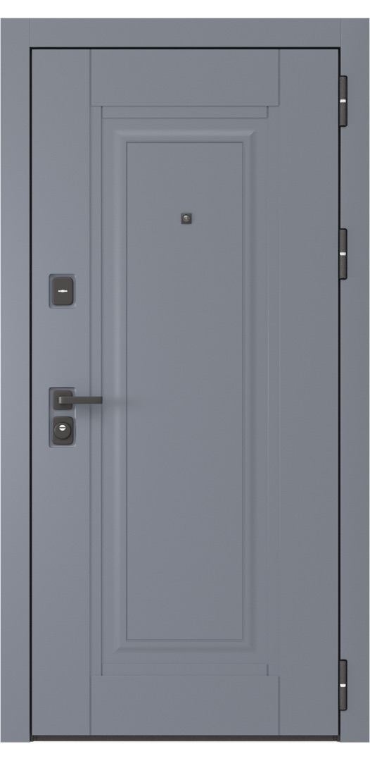 Palitra Classic 601