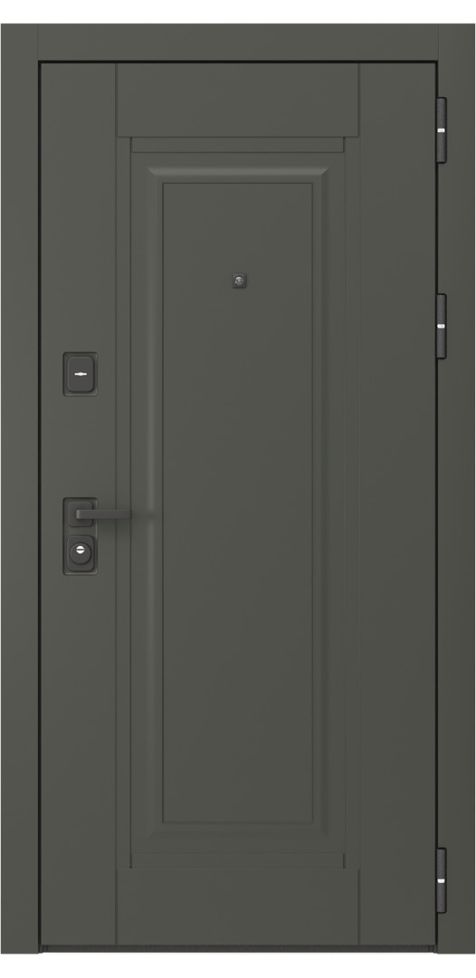 Palitra Classic 603