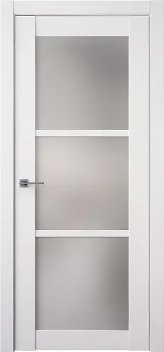VISTA